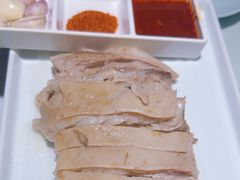 -阿西娅食府(中关村店)