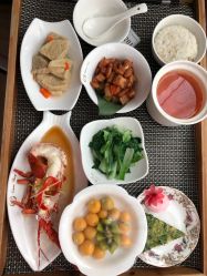 点击看大图 -馨月汇·独栋月子会所(静安店)