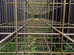 -深圳湾万象城