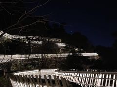 -福道