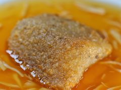 -炳胜公馆(珠江新城店)