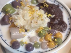 -二泉园老菜馆·百年无锡菜