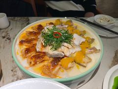 -巡味顺德菜(龙华壹方城店)