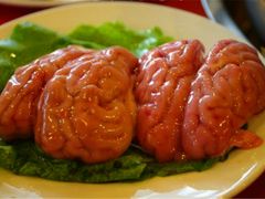 -学街秀兰麻辣烫(眉山分店)