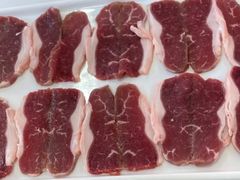 -赵氏盱眙十三香龙虾(蓝村店)