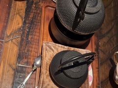 -良木缘咖啡西餐(蜀汉路店)