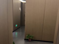 -耳湾躺式采耳SPA馆(保利五月花店)