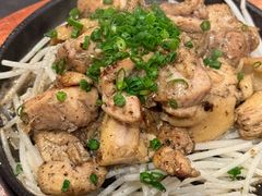-九州酒场ひこぞう(2号店)