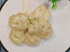 -清真•蜀风园(丁字沽总店)