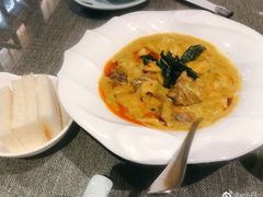 -隐食私房菜(渡口·光荣院南门·老街店)