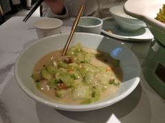 -费大厨辣椒炒肉(高铁吾悦广场店)