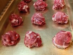 -东门口·鲜爆肚涮肉·烧烤(老门东店)