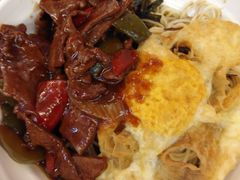 -白玉兰食品(汇联商厦店)
