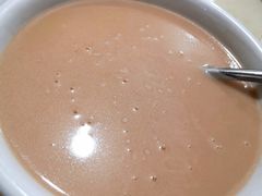 花生糊-满口香饭店