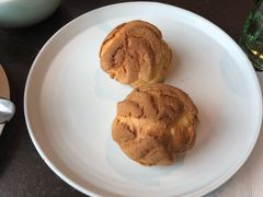 -有璟阁港式餐厅(金融街购物中心店)