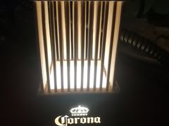 -CIRCLE·酒吧(第一国际店)