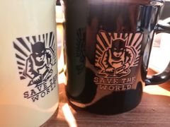 -太二酸菜鱼(天鹅湖万达店)