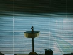 -上海璞麗酒店