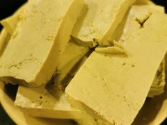 -酒友老火锅(渝中店)