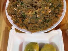 海蛎煎-十三妹咸米时店