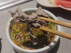 -海底捞火锅(八佰伴店)