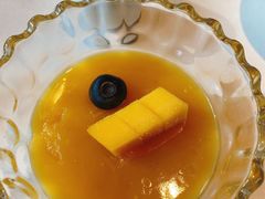 -申粤轩酒楼(丁香花园店)