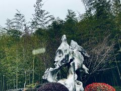 -苏州环秀晓筑养生度假村