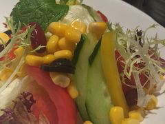 -卡朋西餐(较场西路店)