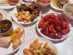 -海德温泉生活馆(朝阳大悦城店)