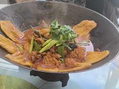 -苏湘小馆·不做预制菜(青年公社店)