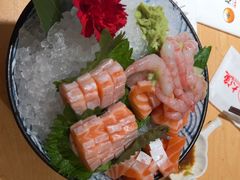 -大渔铁板烧(天河城店)