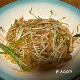 绍兴迎恩面府