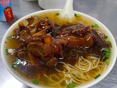 -顺兴面店(领展购物广场西区店)