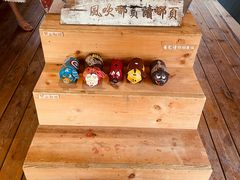 -三亚西岛海洋文化旅游区