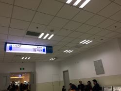 点击看大图 -上海市儿童医院(泸定路院区)