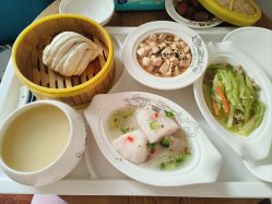 点击看大图 -菁幼月子会所(儿童医院店)