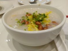 -稻香酒家·34年老字号·港式粤菜(汉街店)