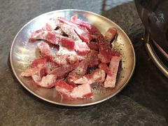-火炉旺烤肉啤酒屋(沈北创始店)