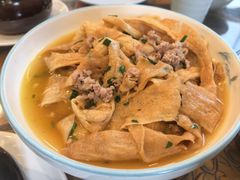 -西江美食舫·江西菜(健德桥店)