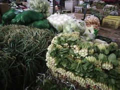 -西北农副产品中心批发市场(广安路店)
