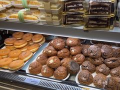 -TOUCH泰奇(奉贤宝龙城市广场店)