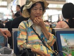 -百年尹氏汤包(环球美食荟店)