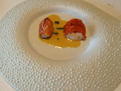 -AZUR聚(香格里拉饭店)