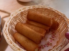 -陶陶居酒家(SM二期购物广场店)