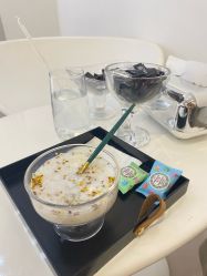 -ST时柒·问题肌抗衰美颜所