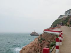 -东极岛景区