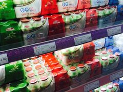 -友谊超市(友谊商城店)