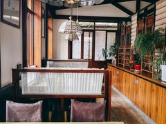 -广益饭店·云南菜·传统滇菜(翠湖北门书屋店)