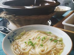 -江仙雅居(苏州桥店)