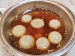 -老东江米粉(南方大厦店)